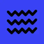Watch Massager iOS Icon