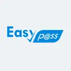 Easy Pass Report iOS Icon