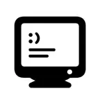 TcpTerm icon