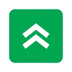 BLAZE By SBJMULTICOM iOS Icon