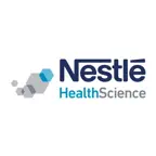 Nestle Health Science Turkiye iOS Icon