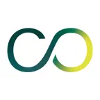 Gesco Web Espace collaboratif iOS Icon