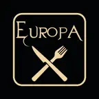 Europa Ristorante iOS Icon