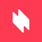 Thunderbolt by Spaceship iOS Icon