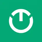 Tere: Let's Travel Together iOS Icon