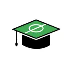 My Academy App iOS Icon