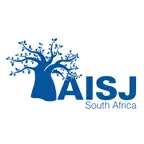 Together AISJ iOS Icon