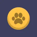 D. Bank - Store your Dabloons iOS Icon
