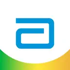Guide Wire Data Center iOS Icon