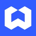 装维实施 Icon
