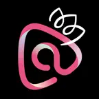 @fifth iOS Icon