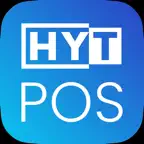 HYTPOS iOS Icon