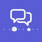 TPass Supply iOS Icon