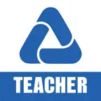 Azota Teacher icon