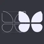 Intercom Installer iOS Icon