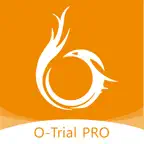 O-Trial PRO Icon