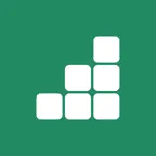 服务魔方 iOS Icon