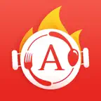 Avli - Αυλή iOS Icon