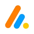 AIZO Pro iOS Icon