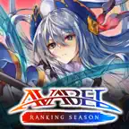 AVABEL Ranking Season iOS Icon