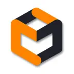 252 iOS Icon