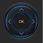 Universal Remote-TV AC Remote icon