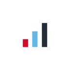 IRIS BioStore Bookings iOS Icon