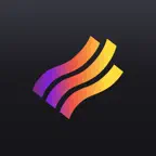 FinamTrade: твои инвестиции iOS Icon