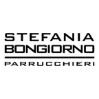 Stefania Bongiorno iOS Icon