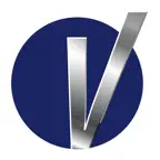 VTAX - Christian Veith StB iOS Icon