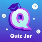 Quiz Jar iOS Icon