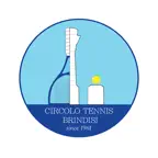 Padel Circolo Tennis Brindisi iOS Icon
