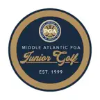 MAPGA Jr Tour iOS Icon