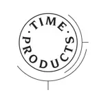 Time Products iOS Icon