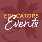 Educators CU Staff Event App iOS Icon