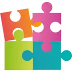 Brembana Group iOS Icon