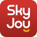 SkyJoy icon
