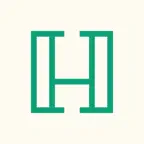co.co.haus Icon