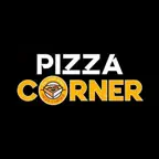 Pizza Corner Lincoln iOS Icon