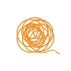 Mind Treat iOS Icon