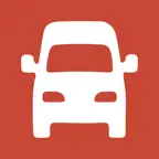 Oracle Field Service for EBS iOS Icon