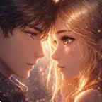 Love Legend: Choose Your Story iOS Icon
