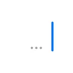 Scribe AI iOS Icon