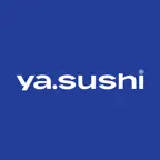 YA.SUSHI Icon