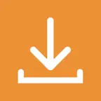 DS Download Manager icon