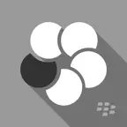 Prevue GCS iOS Icon