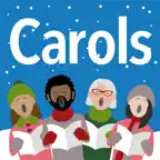 Carols iOS Icon