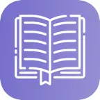 المدارس الأهلية بالشرقية iOS Icon