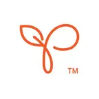 Plantastic Indy iOS Icon