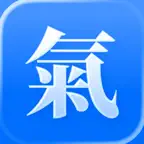 Good Weather: Past & Forecast iOS Icon